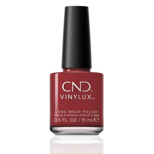 SMALTO CND VINYLUX Love Letter
